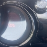 CITROEN C3 EXCLUSIVE 1.2 BENZINA 82CV 60KW